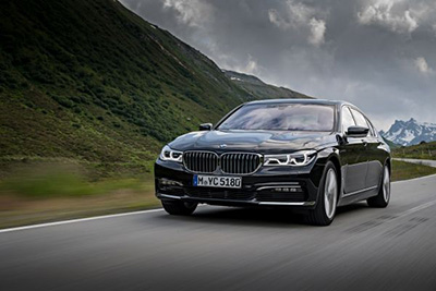 740Le-xDrive_hibrids.jpg
