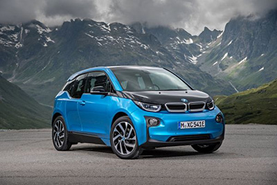 BMW_i3_elektroauto.jpg
